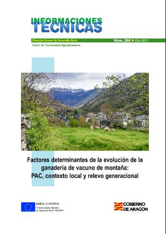 application/pdf