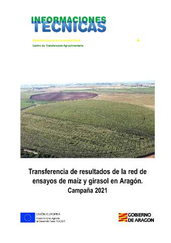 application/pdf