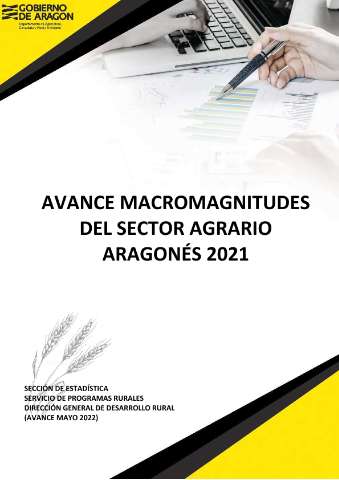 application/pdf