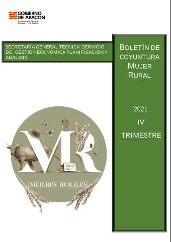 application/pdf