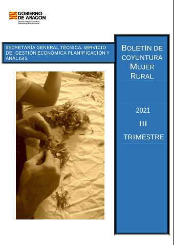 application/pdf