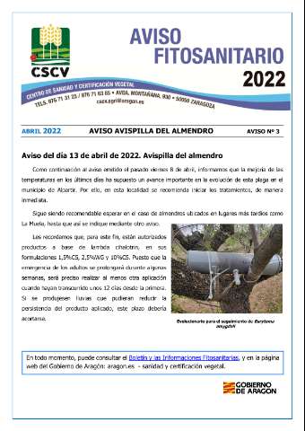 application/pdf