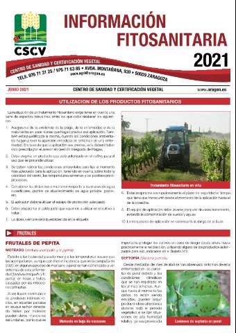 application/pdf