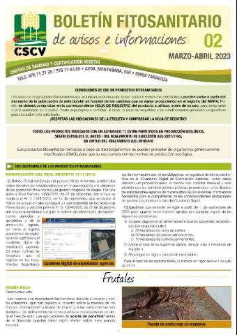 application/pdf