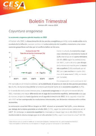 application/pdf