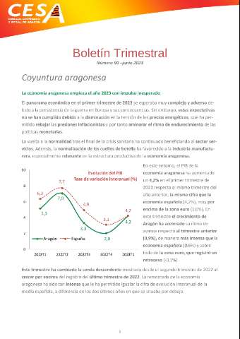 application/pdf