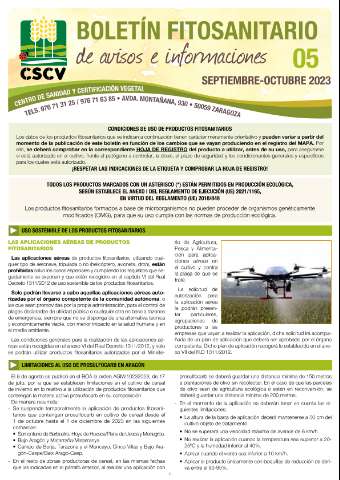 application/pdf