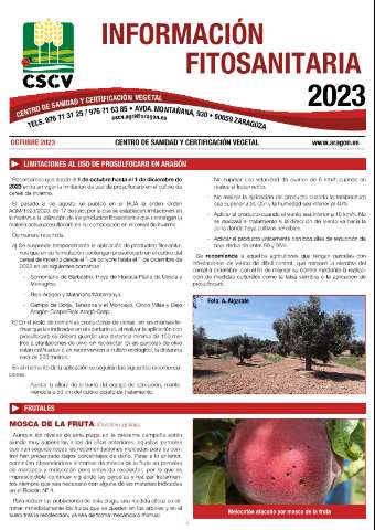 application/pdf