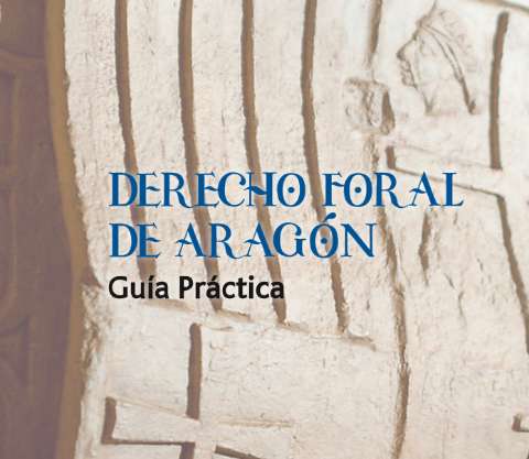 application/pdf