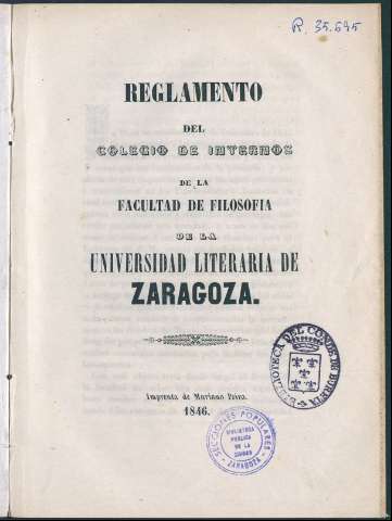 Imagen del registro