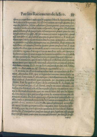 39