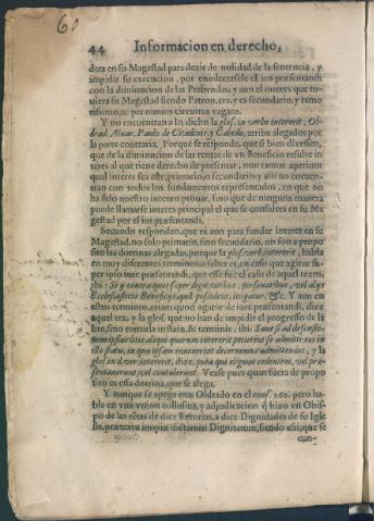 44
