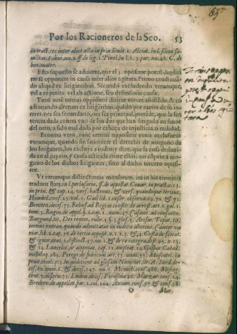 53