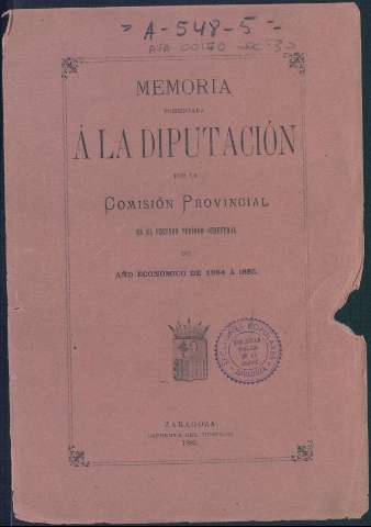 Cubierta