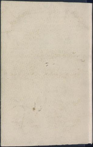 Cubierta