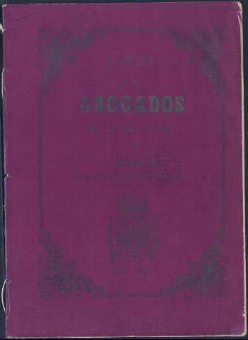 Cubierta