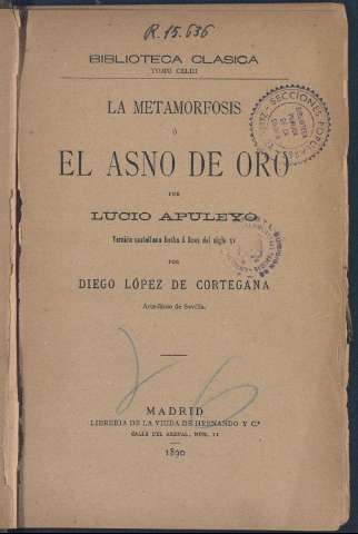 Imagen del registro