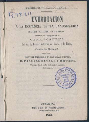 Imagen del registro