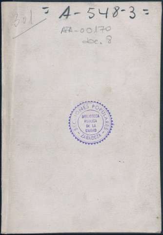 Cubierta