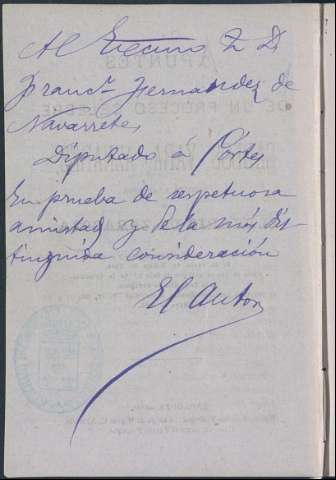 Portada