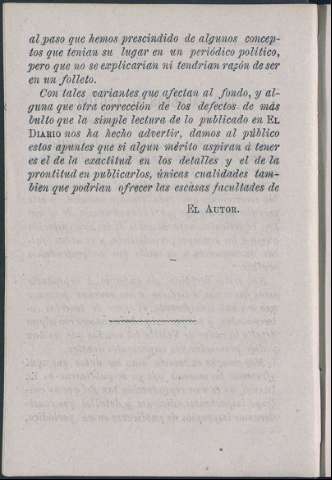 Prólogo