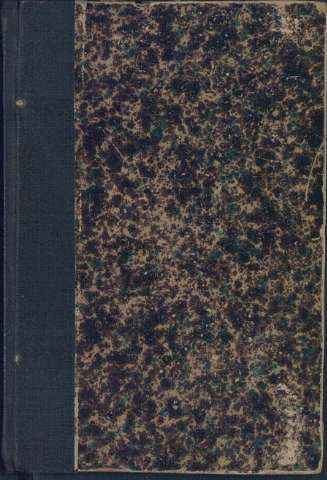 Cubierta