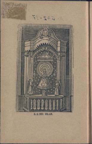 Ilustración
