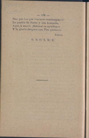 124