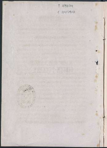 Guarda