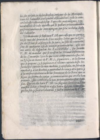 Prólogo