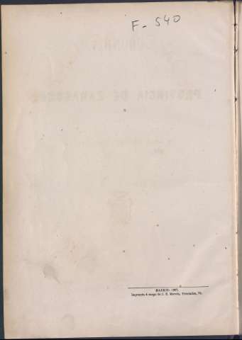 Portada