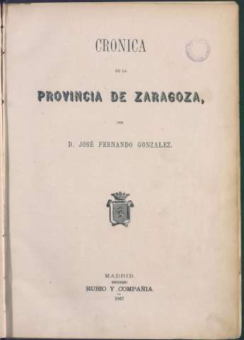 Portadilla