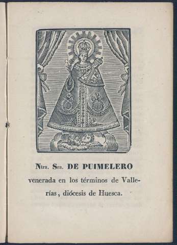 Ilustración