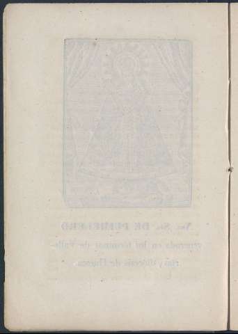 Ilustración