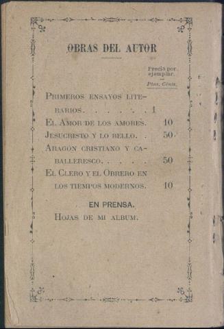 Cubierta