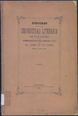 Cubierta