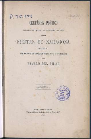 Portada