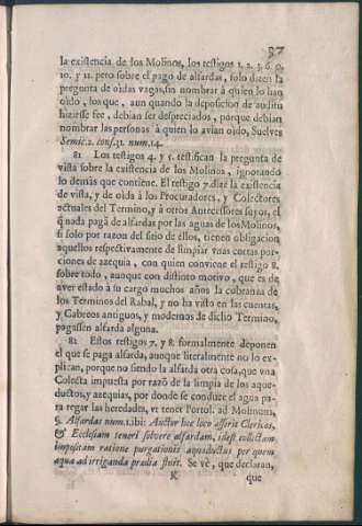 37
