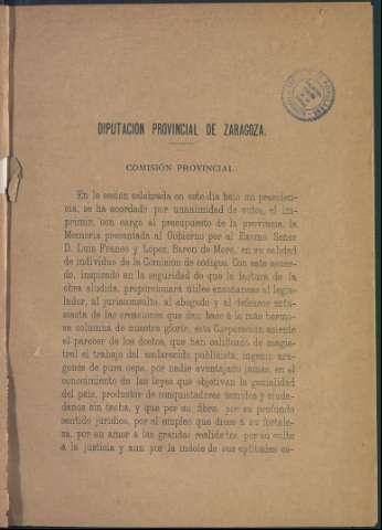 Prólogo