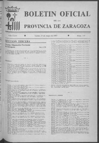 application/pdf