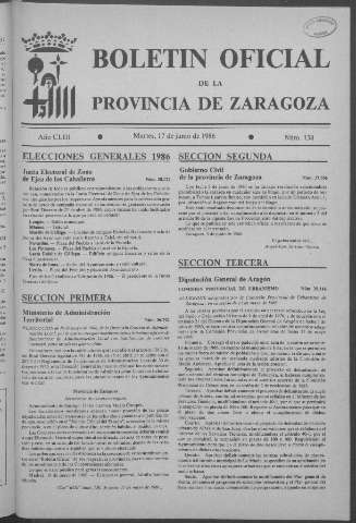 application/pdf
