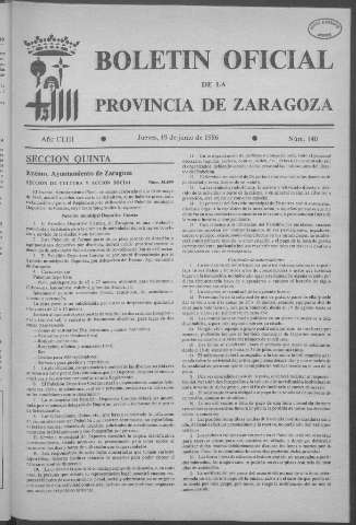 application/pdf