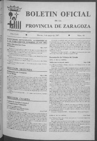 application/pdf