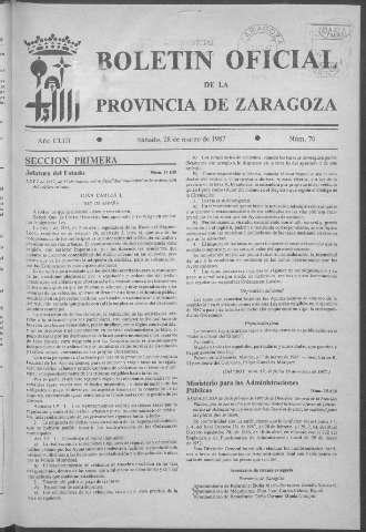 application/pdf