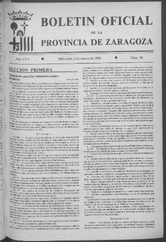 application/pdf