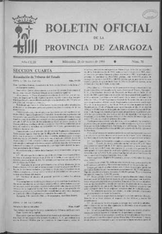 application/pdf