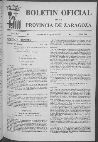 application/pdf