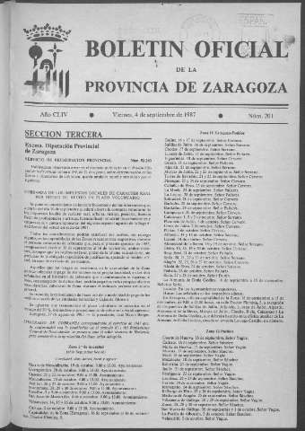 application/pdf
