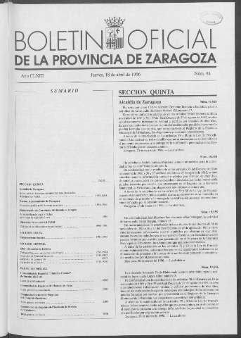 application/pdf