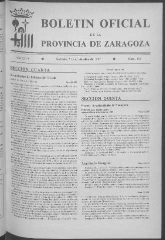 application/pdf